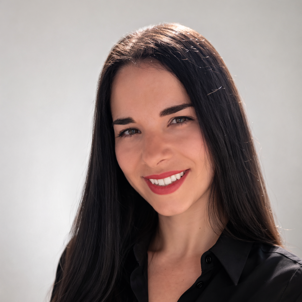 ChatGPT Image Feb 25, .png