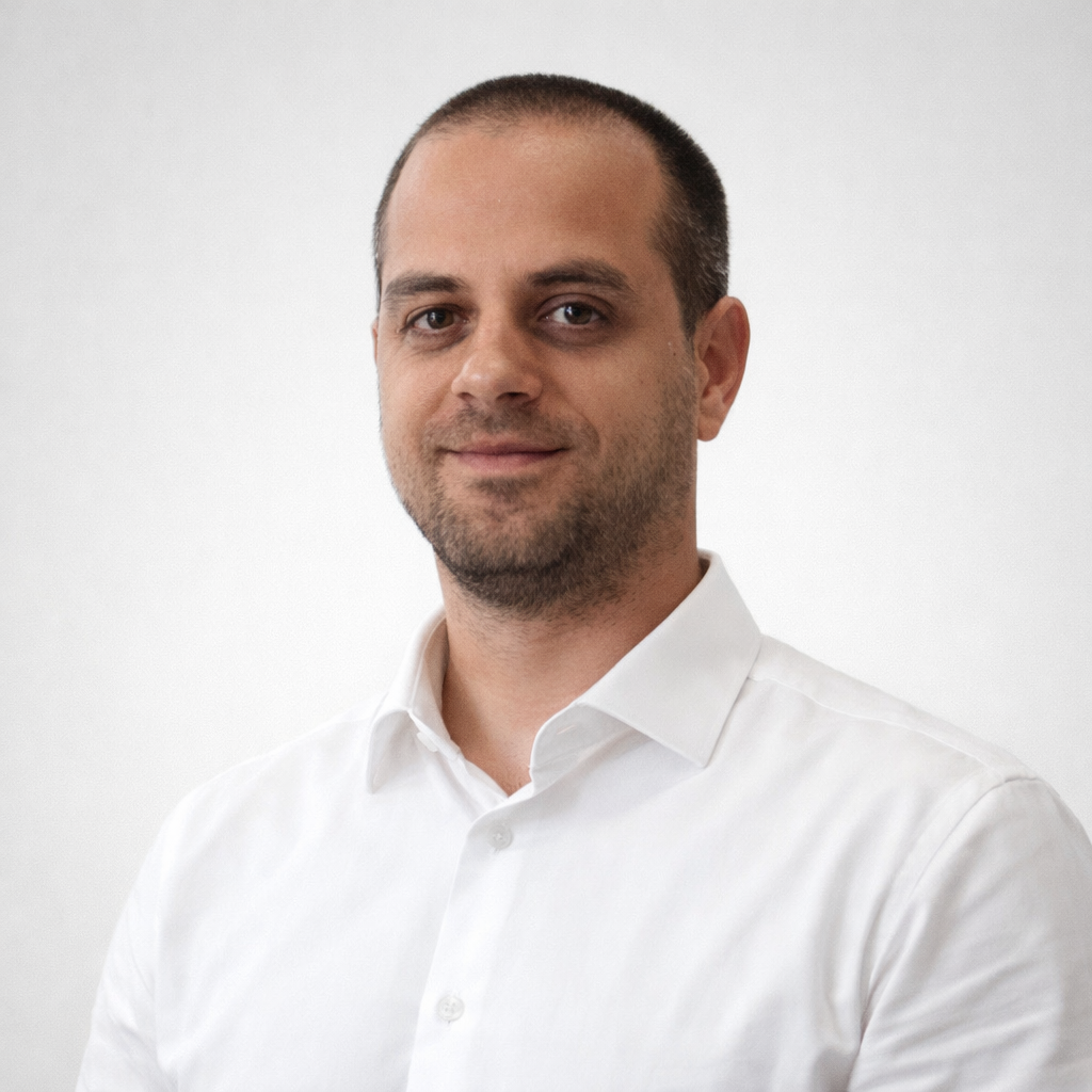 ChatGPT Image Feb 25, 2026, 01_44_33 PM.png